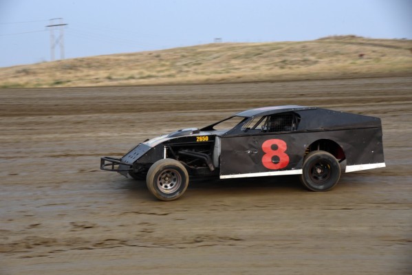 2021 MW 8 KYLE ANTON 87A.jpg