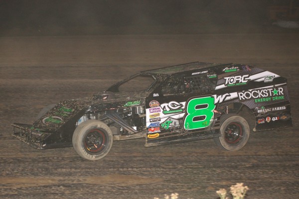 2021 MW 8 TOBY SMITH 87.jpg