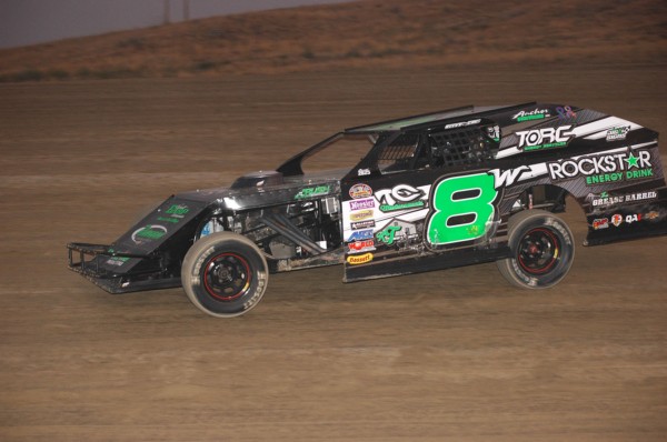 2021 MW 8 TOBY SMITH 87A.jpg