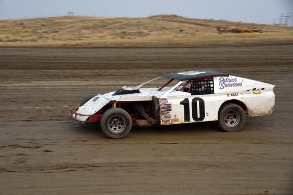 2021 MW 10 TODD MCCOY 87.jpg