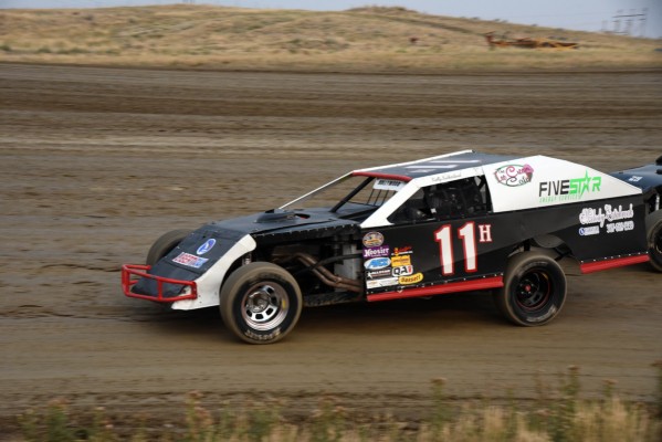 2021 MW 11 KELLY SUTHERLAND 87.jpg