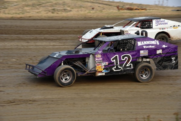 2021 MW 12 ALEXIS MANNING 87B.jpg