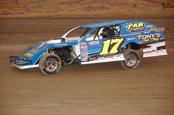 2021 MW 17 TROY LEIKER 87.jpg