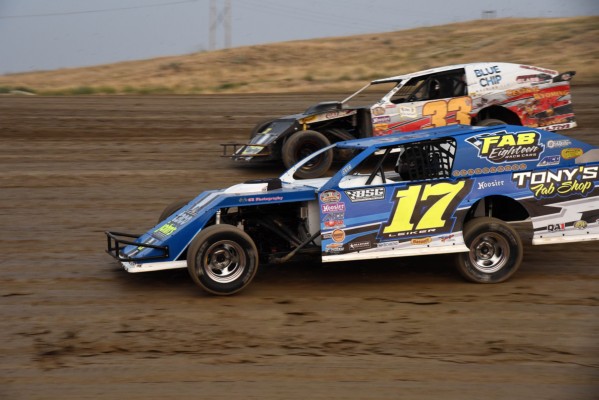 2021 MW 17 TROY LEIKER 87A.jpg