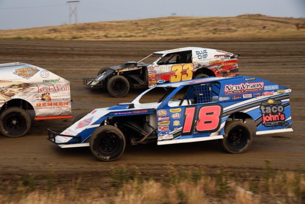 2021 MW 18 TONY LEIKER 87.jpg