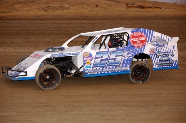 2021 MW 25 KOLBY WEIGHT 87.jpg