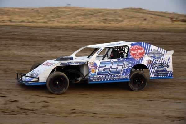 2021 MW 25 KOLBY WEIGHT 87A.jpg