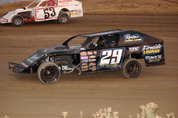 2021 MW 29 TY MILLER 87.jpg
