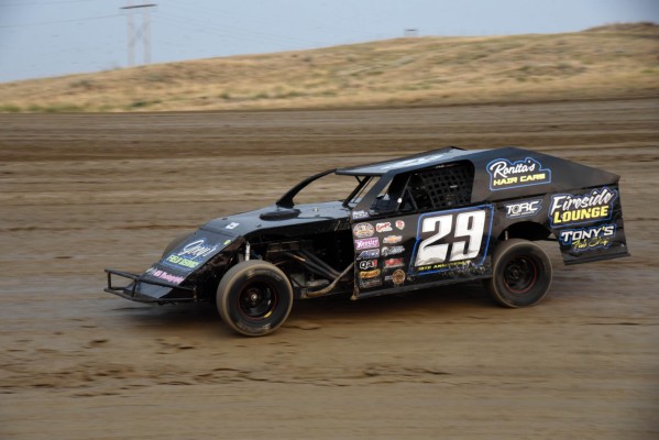 2021 MW 29 TY MILLER 87A.jpg