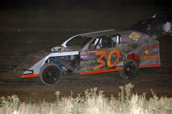 2021 MW 30 JEREMY COLE 87.jpg
