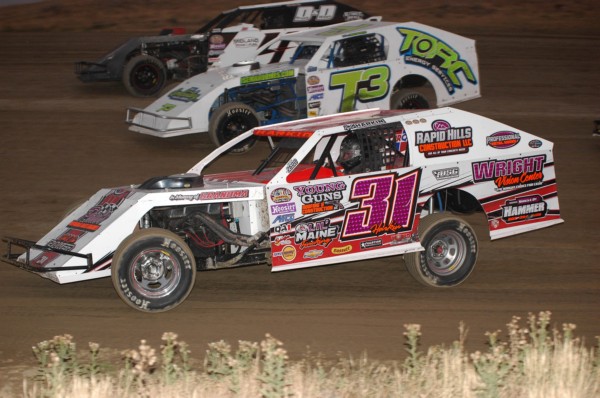 2021 MW 31 KYLE HARKIN 87.jpg