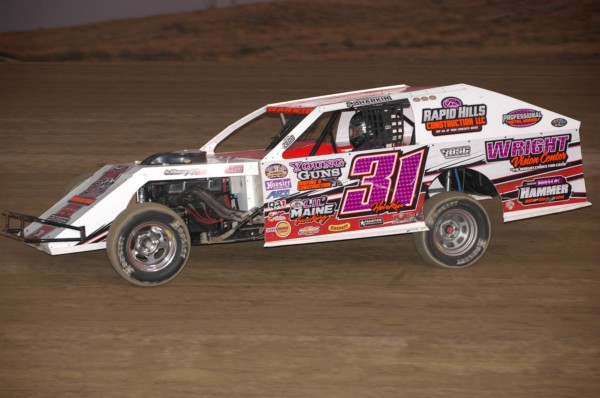 2021 MW 31 KYLE HARKIN 87A.jpg