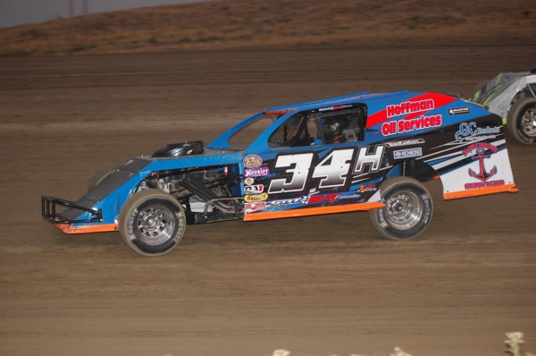 2021 MW 34 ROB HOFFMAN 87.jpg
