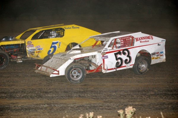 2021 MW 53 DUANE MANNING 87.jpg
