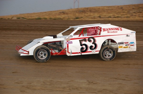 2021 MW 53 DUANE MANNING 87A.jpg