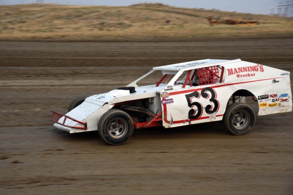 2021 MW 53 DUANE MANNING 87B.jpg