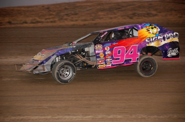 2021 MW 94 MIKE ROGERS 87.jpg