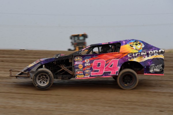 2021 MW 94 MIKE ROGERS 87A.jpg