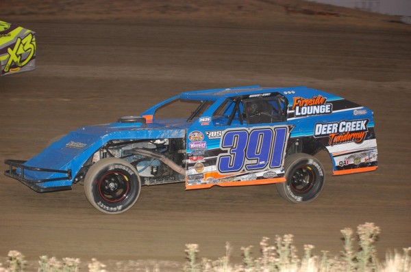2021 MW 391 MATT DRAKE 87.jpg