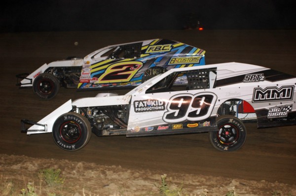 2021 X M SLOCUM VS MARTIN 87.jpg
