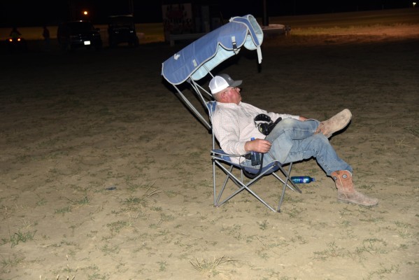 2021 XX JOHN ROBERTSON AKA LORD OF TURN TWO 87.jpg