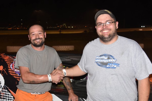 2021 XX RUNNER UP TOM MARTELL 87.jpg