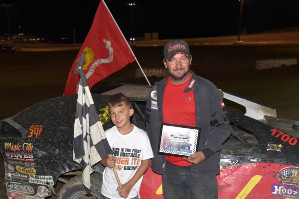 2021 XX WINNER M4 JEFF KITTLE 87.jpg
