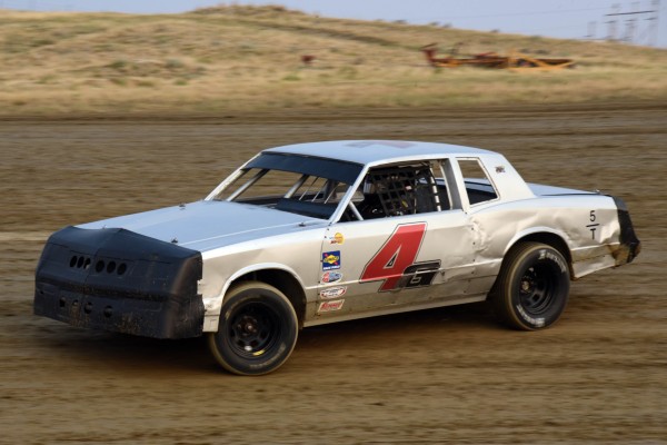 2021 B 4 DINO GRONNING 87A.jpg