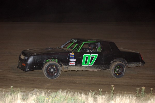 2021 B 07 CHRIS KING 87.jpg