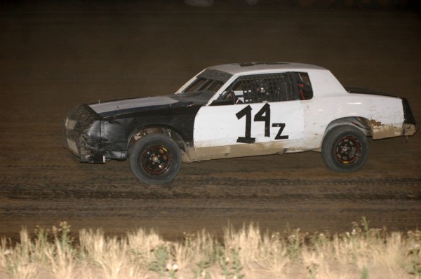 2021 B 14 PAXTON ZIELINSKI 87.jpg
