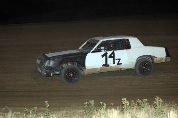 2021 B 14 PAXTON ZIELINSKI 87A.jpg