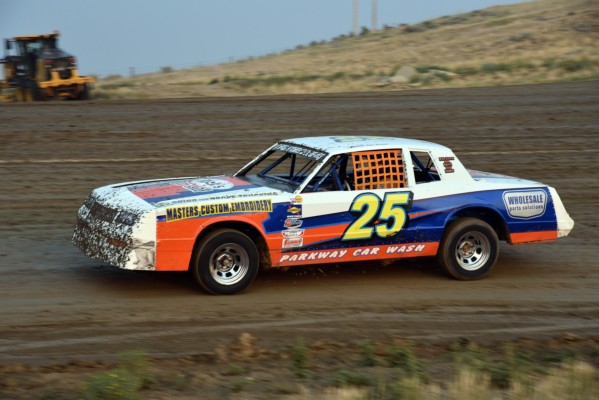 2021 B 25 KYLE HANSON 87A.jpg