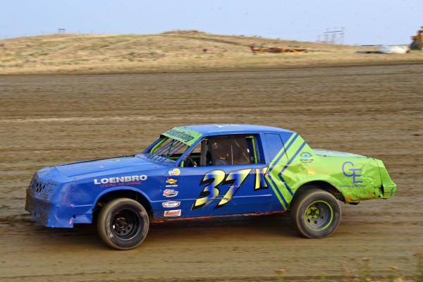 2021 B 37 KAIDEN MAYBERRY 87.jpg