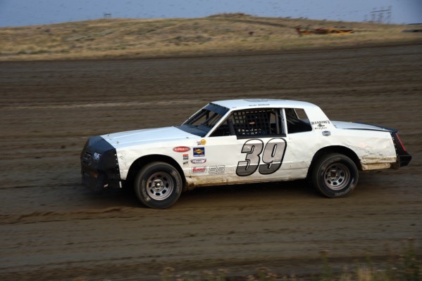 2021 B 39 ORRIN MATLOCK 87A.jpg