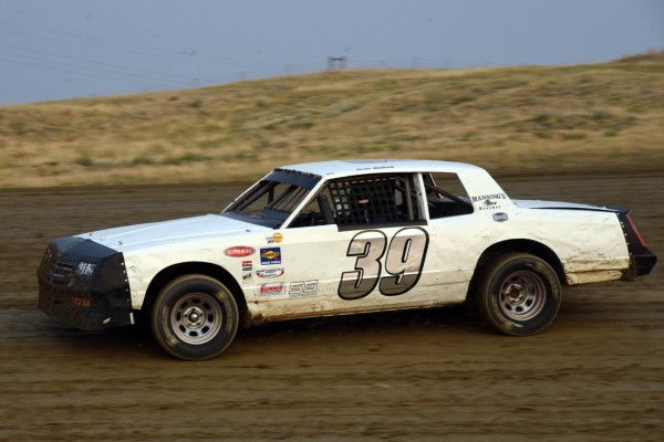 2021 B 39 ORRIN MATLOCK 87B.jpg