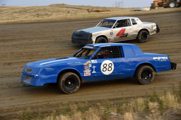 2021 B 88 BRAXTON WICKS 87A.jpg