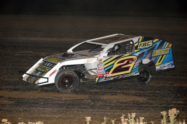 2021 M 2 JERRY MARTIN 87.jpg