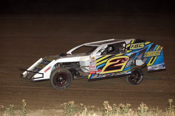 2021 M 2 JERRY MARTIN 87A.jpg