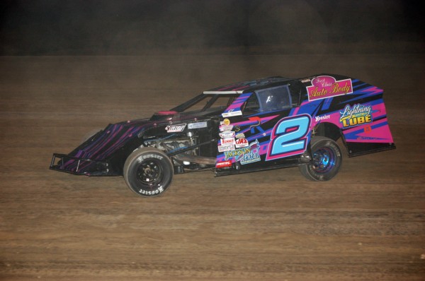 2021 M 2 MARTY ERIVEZ 87A.jpg