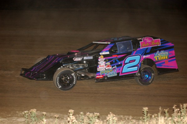 2021 M 2 MARTY ERIVEZ 87B.jpg