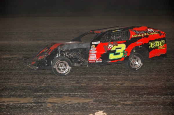 2021 M 3 BRIAN BRENNAN 87.jpg