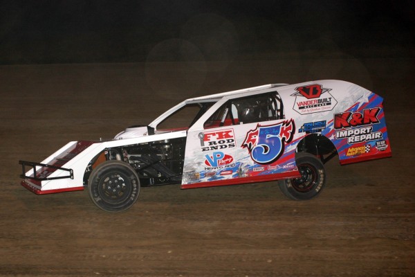 2021 M 5 EDDIE KIRCHOFF 87.jpg