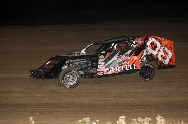 2021 M 08 TJ MARTELL 87.jpg