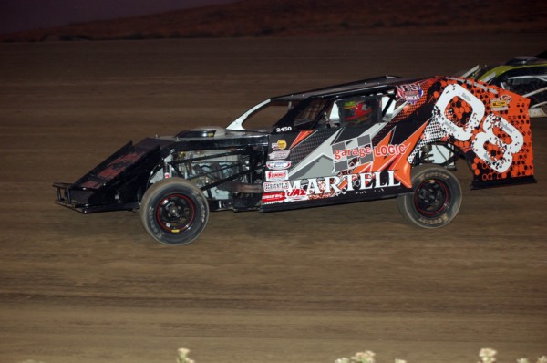 2021 M 08 TJ MARTELL 87B.jpg
