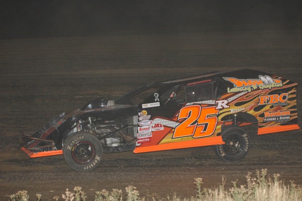2021 M 25 BRYAN RENKEN 87A.jpg