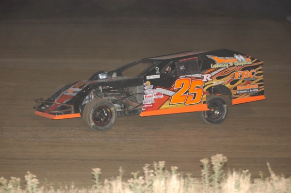 2021 M 25 BRYAN RENKEN 87B.jpg