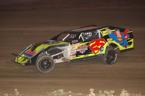 2021 M 25 CASEY RENKEN 87.jpg