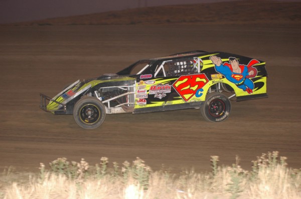 2021 M 25 CASEY RENKEN 87A.jpg