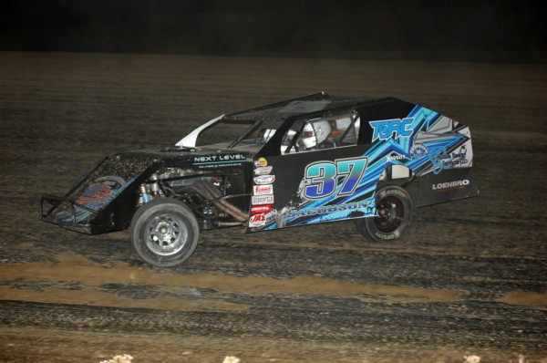 2021 M 37 CASEY JACOBSON 87.jpg
