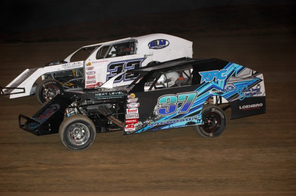 2021 M 37 CASEY JACOBSON 87A.jpg